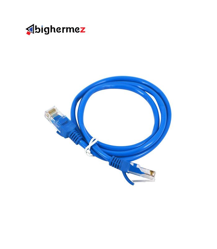 779-1-1-1.jpg 779 1 1 1