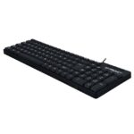 77e8c4880651435b9bd303539e3e99fe4bdca5b4 1598633696 1