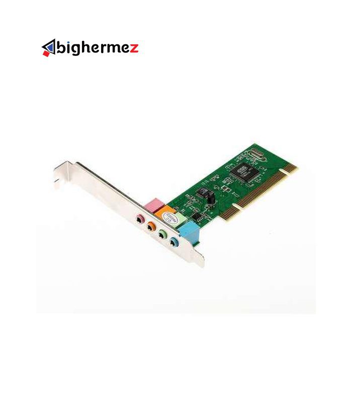 781-1-1-1.jpg 781 1 1 1