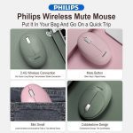 782ab6071088e0173fdb6da9eed44899.jpg q80