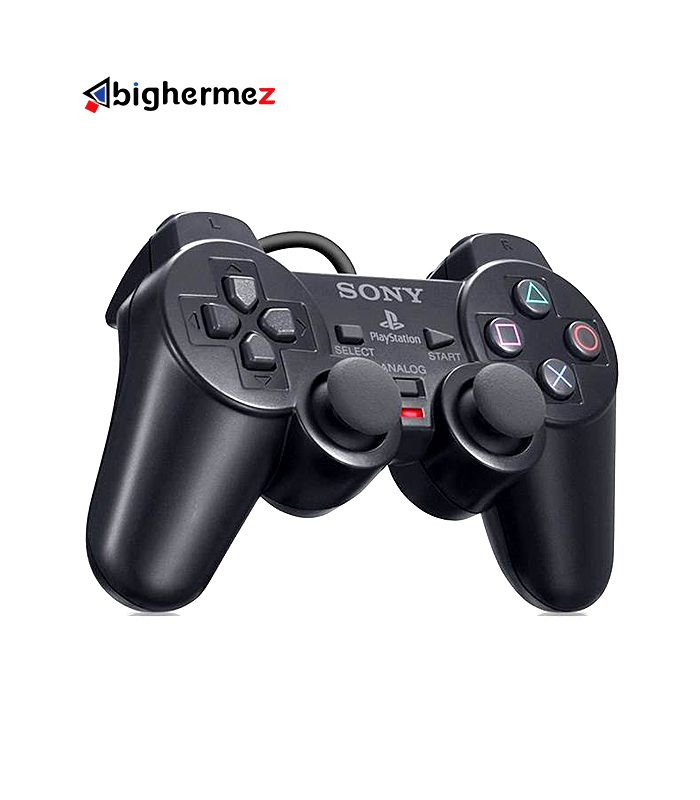 785-1-1-1.jpg 785 1 1 1