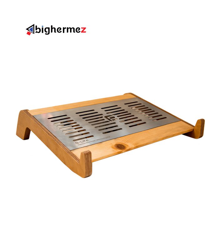 786-1-1-1.jpg 786 1 1 1