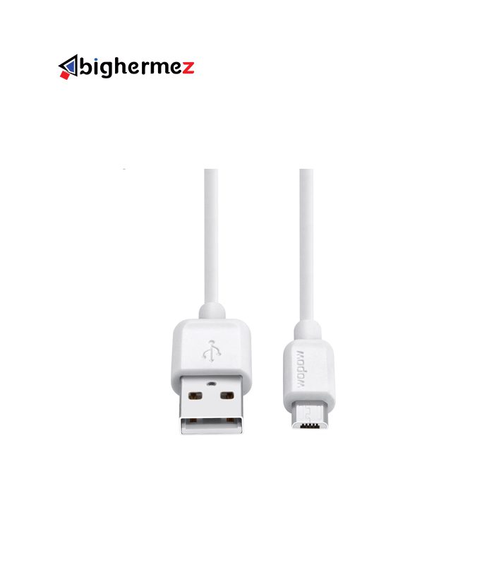 789-1-1-1.jpg 789 1 1 1