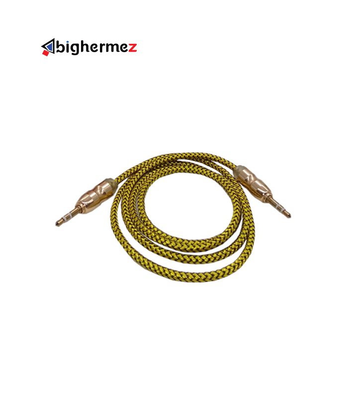 792-1-1-1.jpg 792 1 1 1