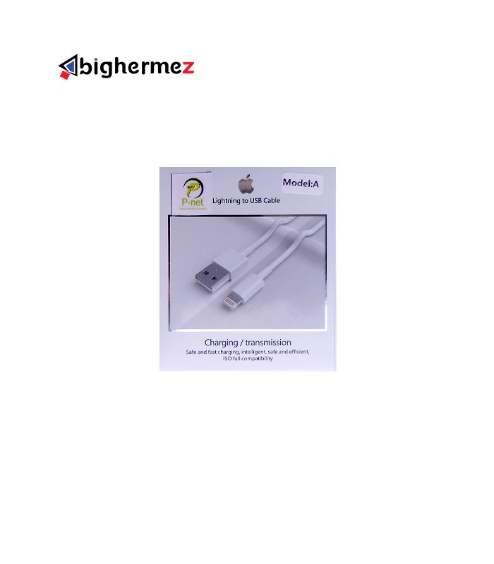 794-1-1-1.jpg 794 1 1 1