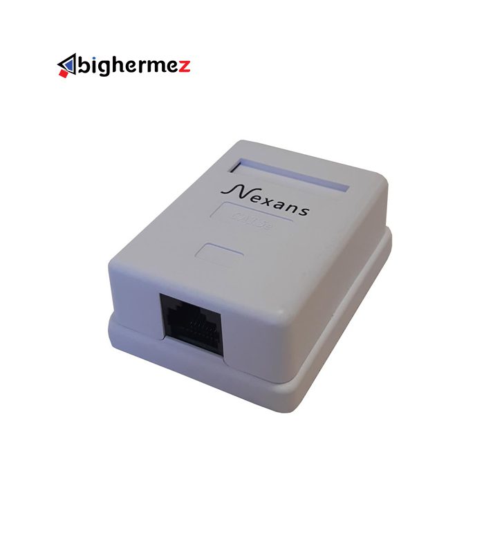 795-1-1-1.jpg 795 1 1 1