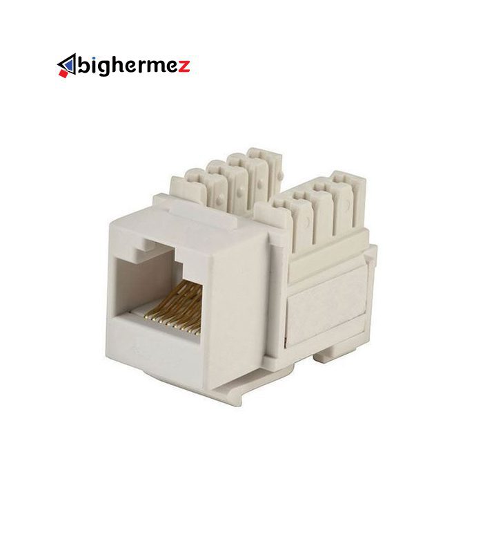 796-1-1-1.jpg 796 1 1 1