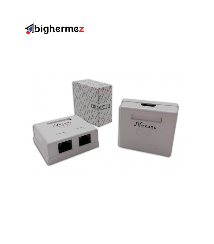 797-1-1-1.jpg 797 1 1 1