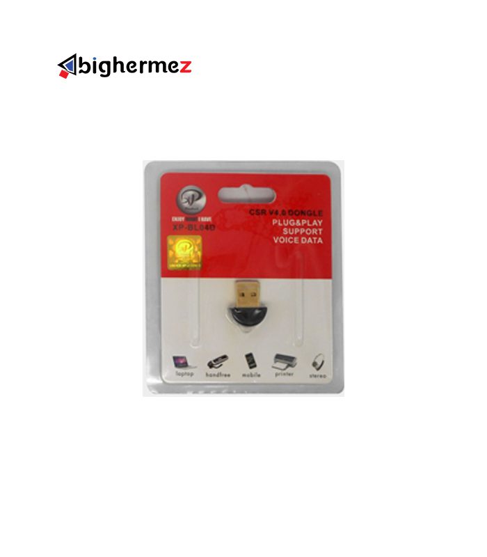 798-1-1-1.jpg 798 1 1 1