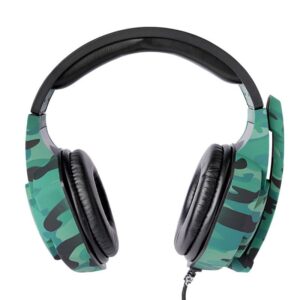 7af5b828c24cfdc22c5d6f60c3aa8031f02dd4fa 1607938060 1