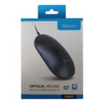 7d46296a28720b8cda7eea52f6a94d6f12422bcc 1623828967