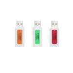 7f74c1c9719ddd8f658e060d08e74d1a3c5b16d6 1618223549 1