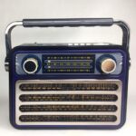 7fa257ebad567ded85c411d2d0b4471f517073d8 1605953766