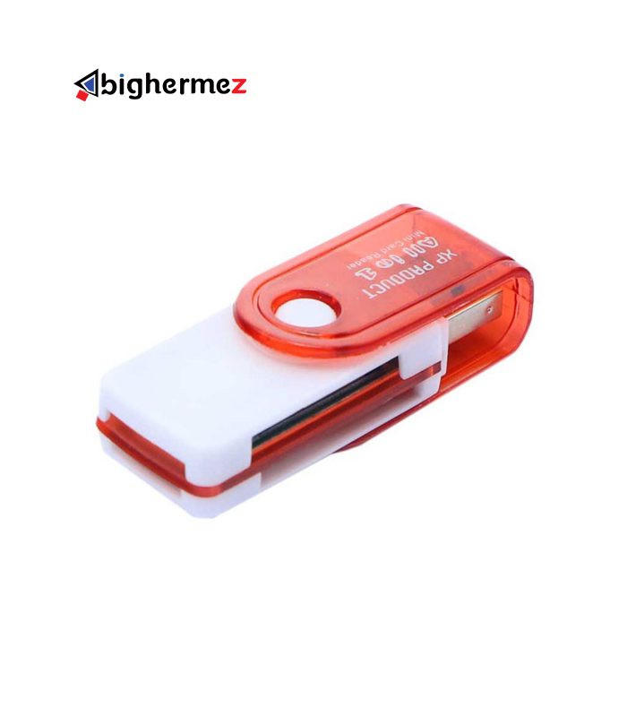 801-1-1-1.jpg 801 1 1 1