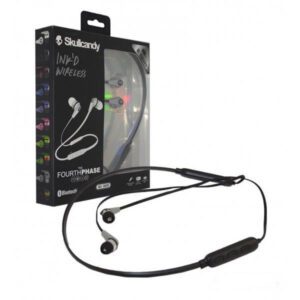 801fa5ace9ddaf7e6cf009c0bdc11b1ff8e59733 1622643903