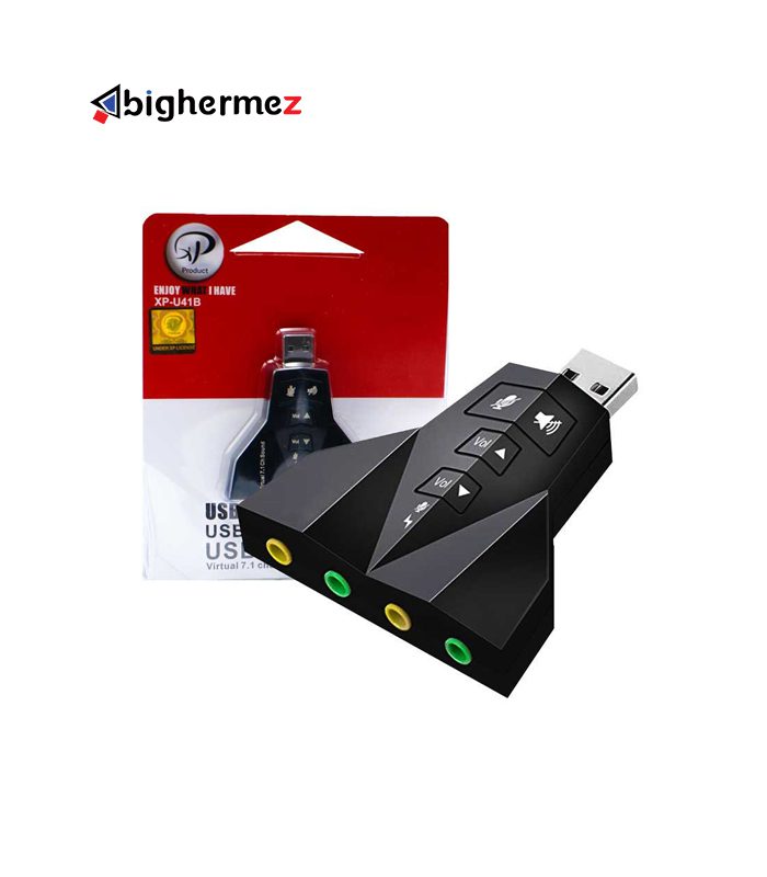 804-1-1-1.jpg 804 1 1 1