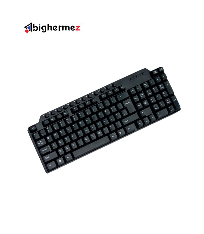 807-1-1-1.jpg 807 1 1 1