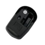 80bd38005e33deb1fdde678006f14ea57ad5c890 1626339090