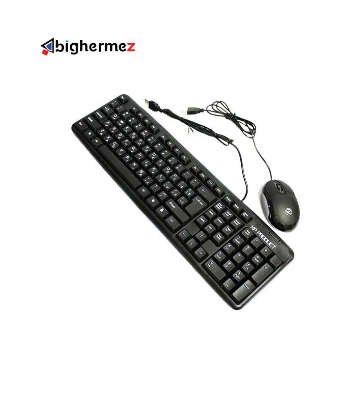 810-1-1-1.jpg 810 1 1 1