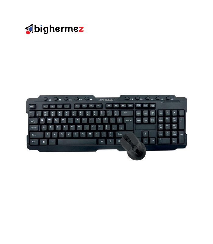 811-1-1-1.jpg 811 1 1 1