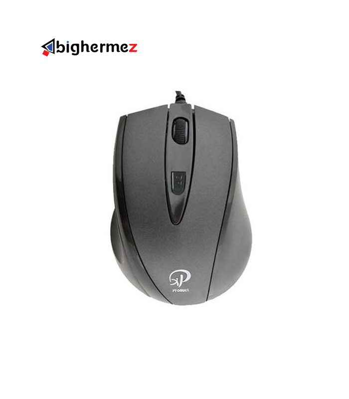 814-1-1-1.jpg 814 1 1 1