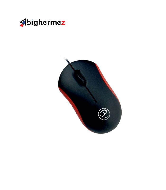 817-1-1-1.jpg 817 1 1 1