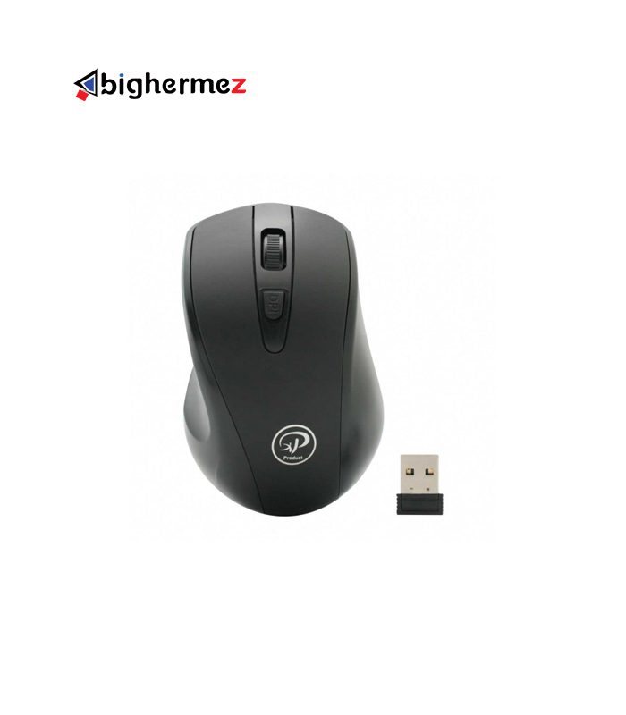 819-1-1-1.jpg 819 1 1 1