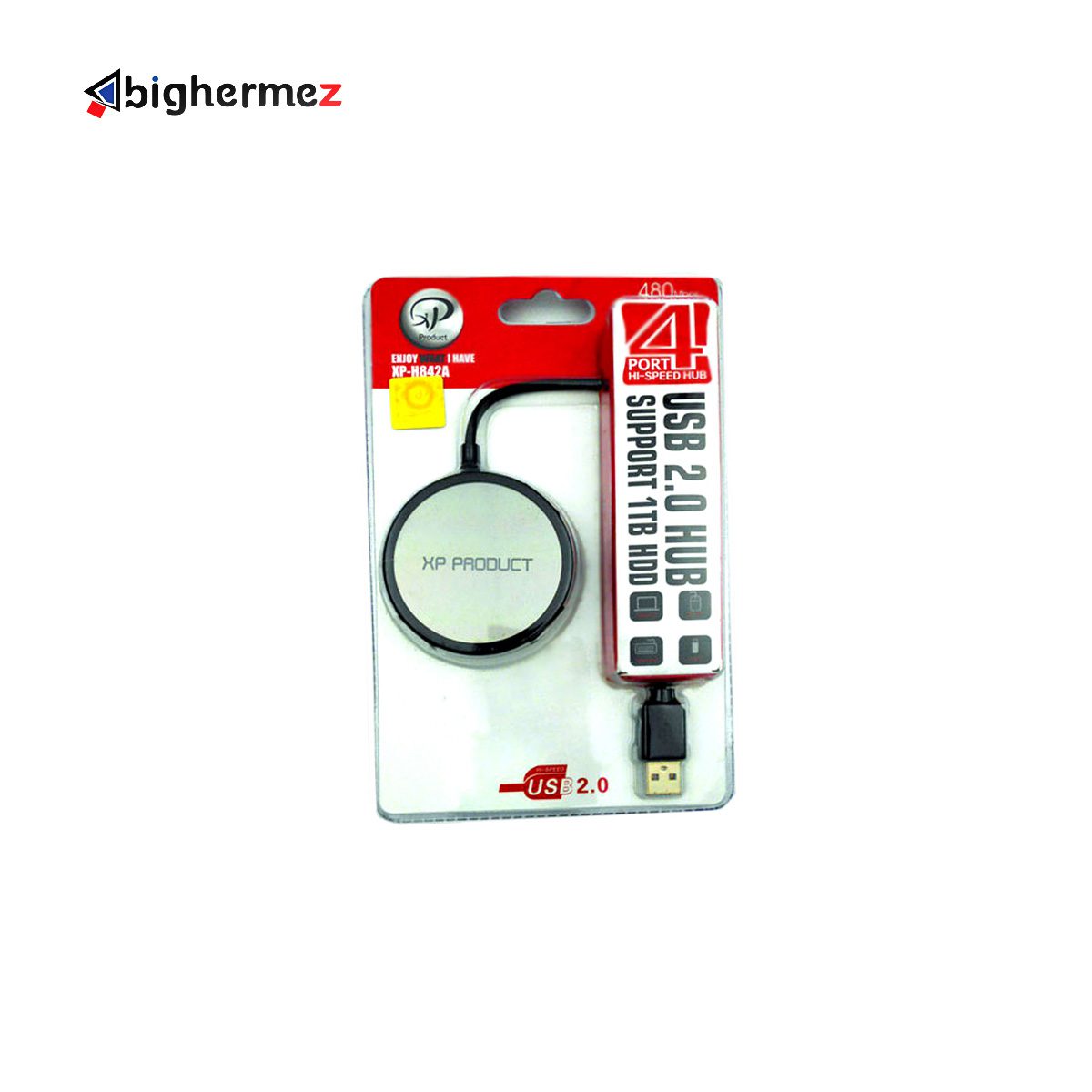 822-1-1-1.jpg 822 1 1 1