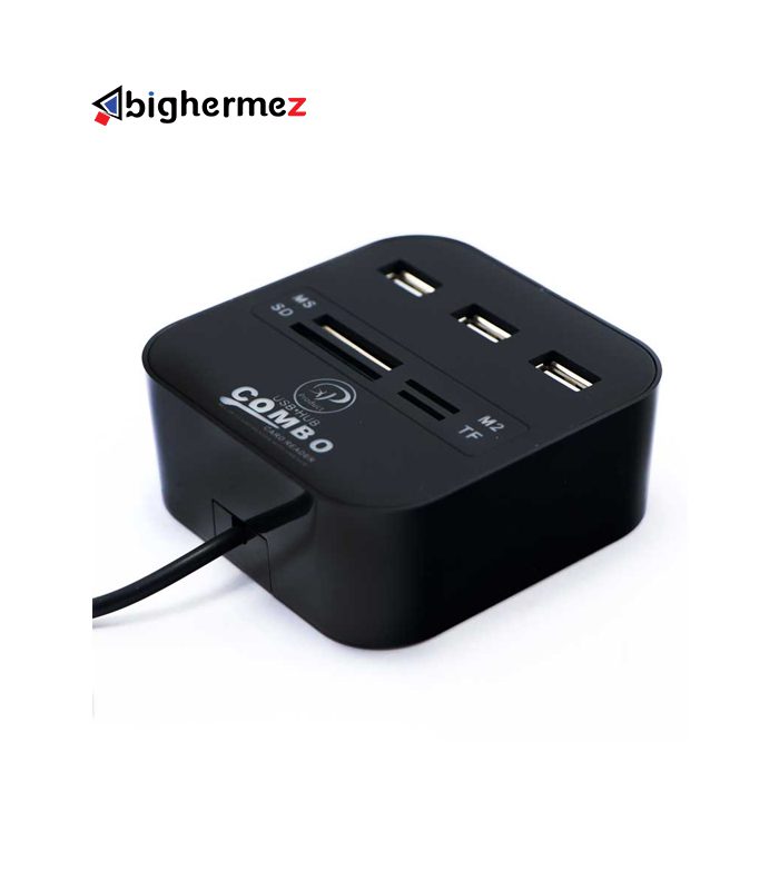 823-1-1-1.jpg 823 1 1 1