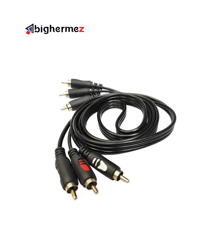 826-1-1-1.jpg 826 1 1 1