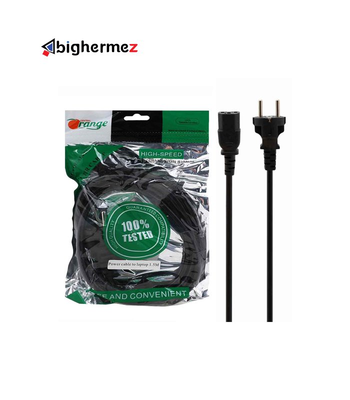 827-1-1-1.jpg 827 1 1 1