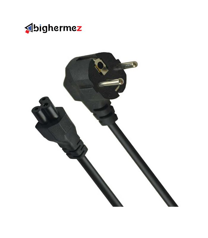 828-1-1-1.jpg 828 1 1 1