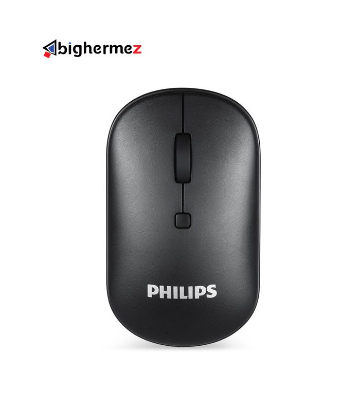 829-1-1-1.jpg 829 1 1 1