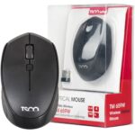 82cc99bdd8fd8b2d137d19ec582785389d4724fb 1611692892