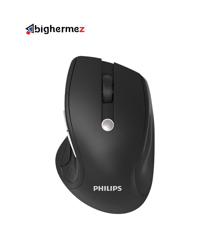 830-1-1-1.jpg 830 1 1 1