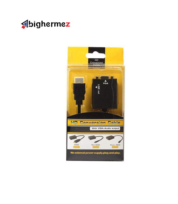 832-1-1-1.jpg 832 1 1 1