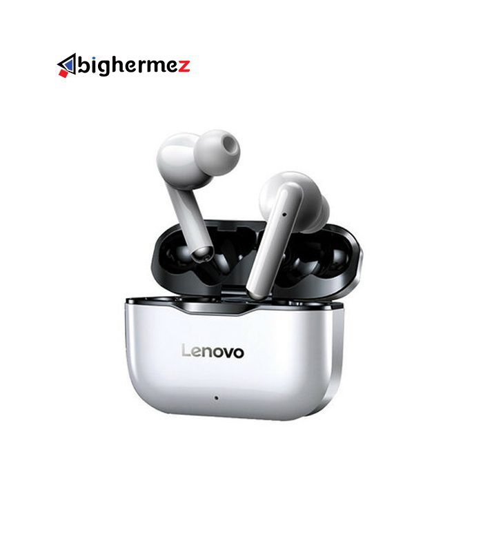 833-1-1-1.jpg 833 1 1 1