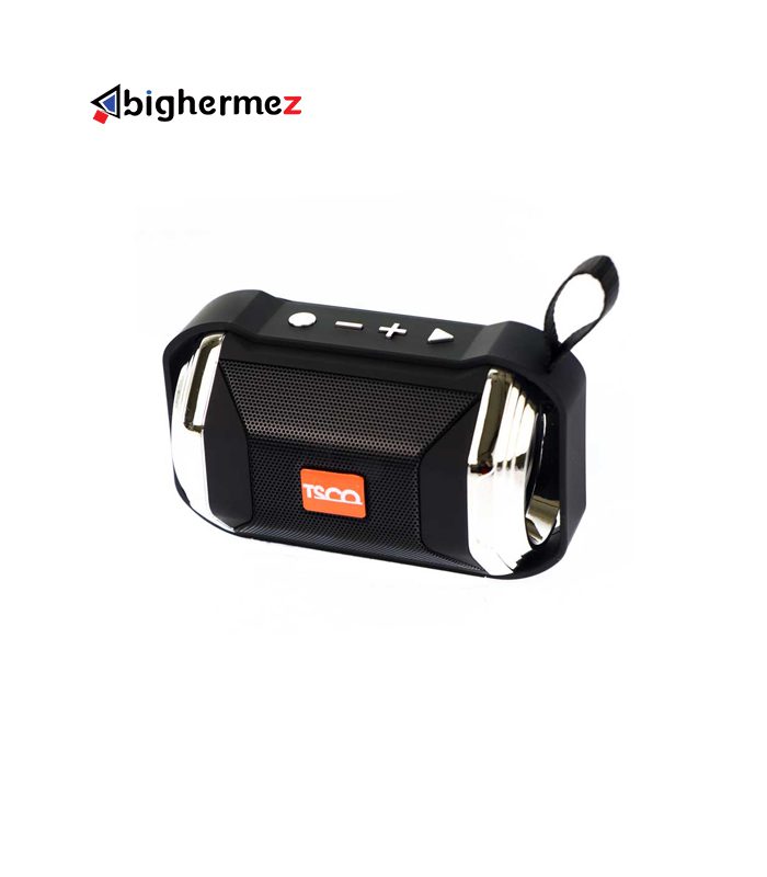 835-1-1-1.jpg 835 1 1 1