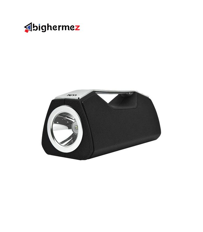 836-1-1-1.jpg 836 1 1 1