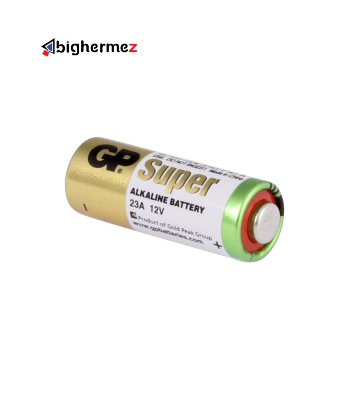 839-1-1-1.jpg 839 1 1 1