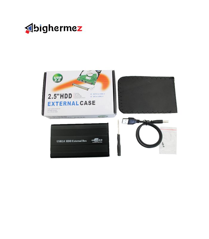 841-1-1-1.jpg 841 1 1 1