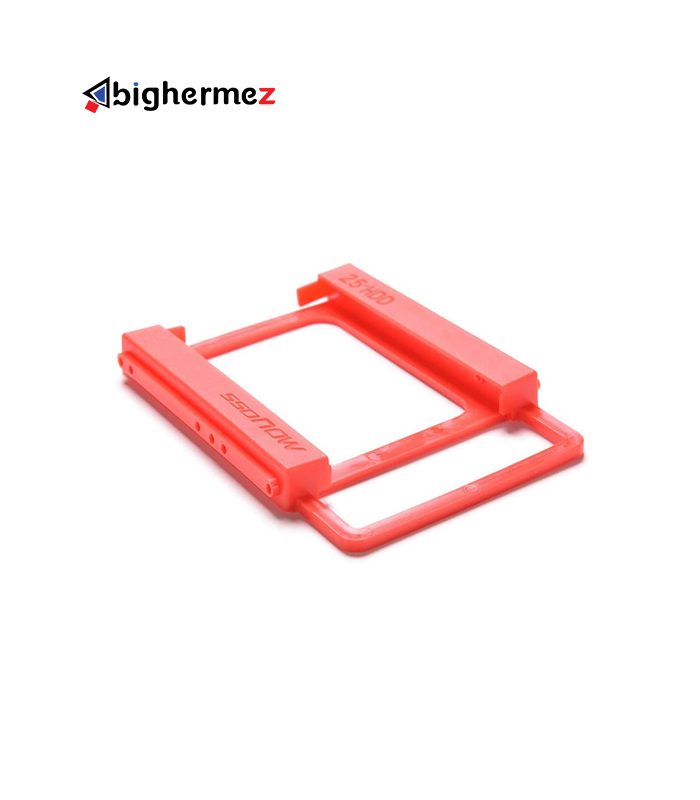 843-1-1-1.jpg 843 1 1 1