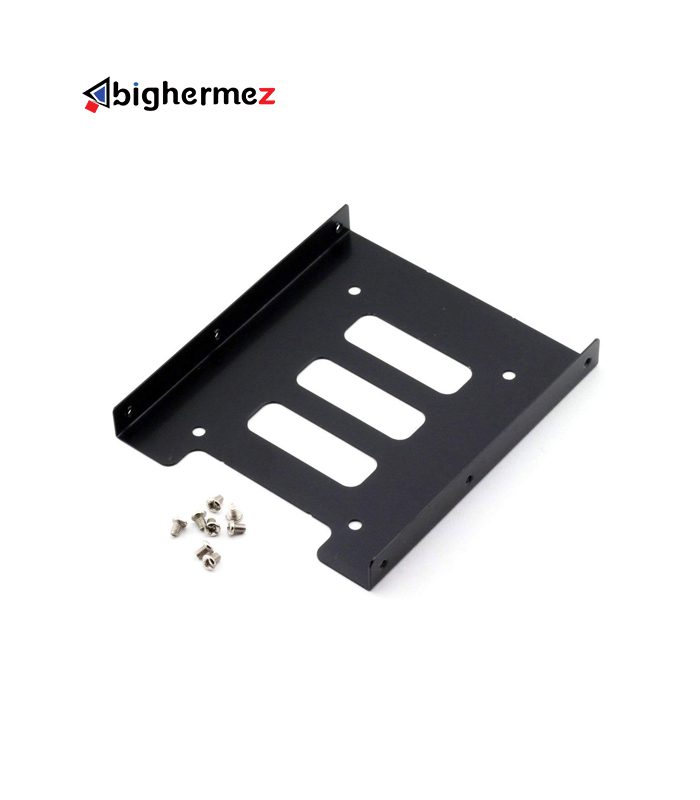 844-1-1-1.jpg 844 1 1 1