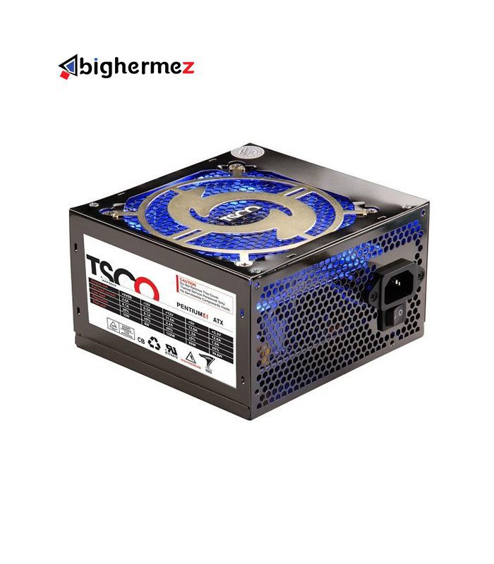 845-1-1-1.jpg 845 1 1 1