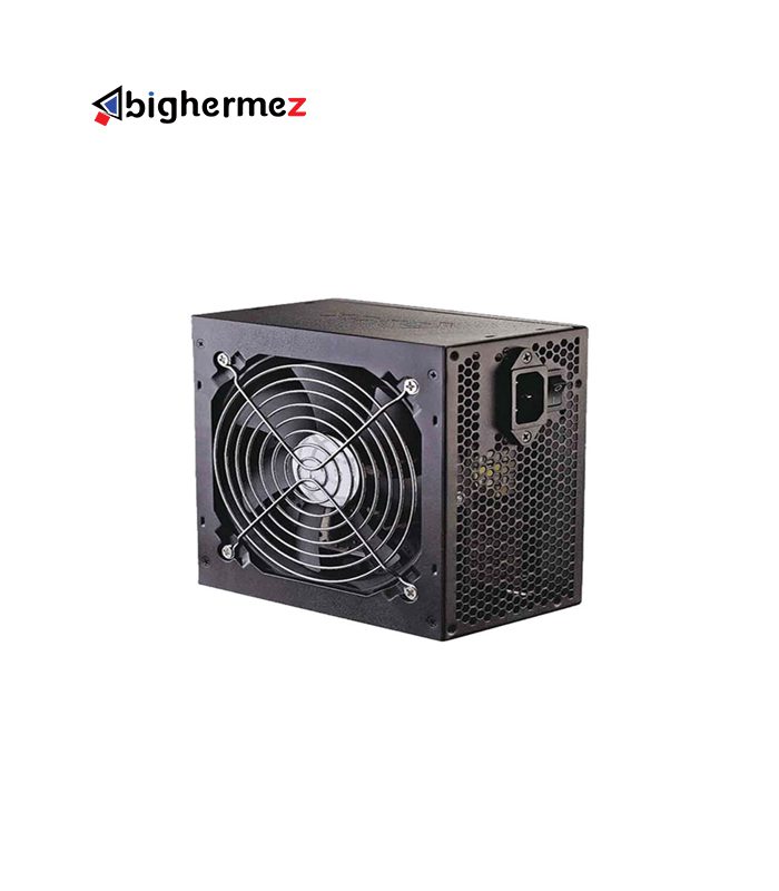 846-1-1-1.jpg 846 1 1 1