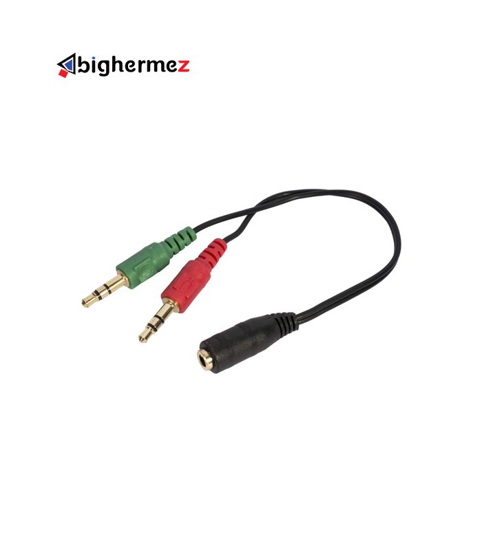 850-1-1-1.jpg 850 1 1 1