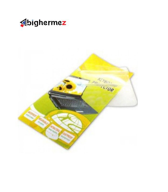 851-1-1-1.jpg 851 1 1 1