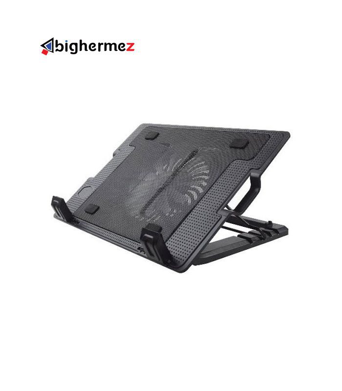 852-1-1-1.jpg 852 1 1 1