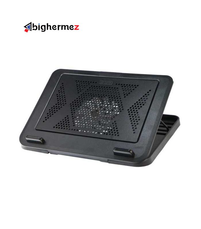 853-1-1-1.jpg 853 1 1 1