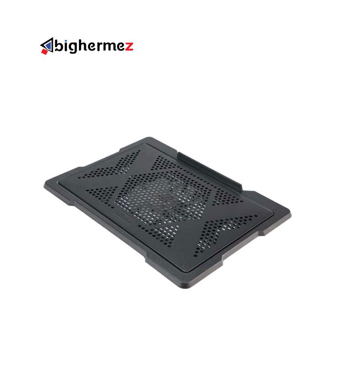 854-1-1-1.jpg 854 1 1 1